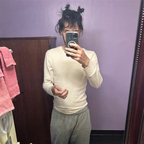 xxbn|XXBN music, videos, stats, and photos .